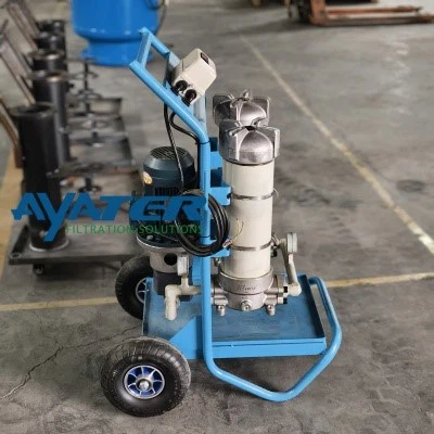 product-400-400 product-400-400