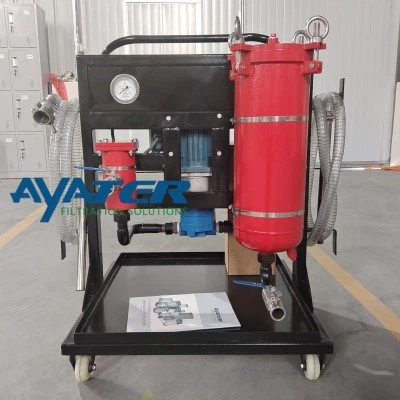 product-400-400 product-400-400